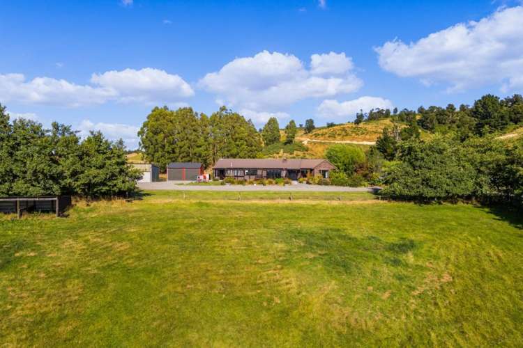 739 Bay Road Oxford_29