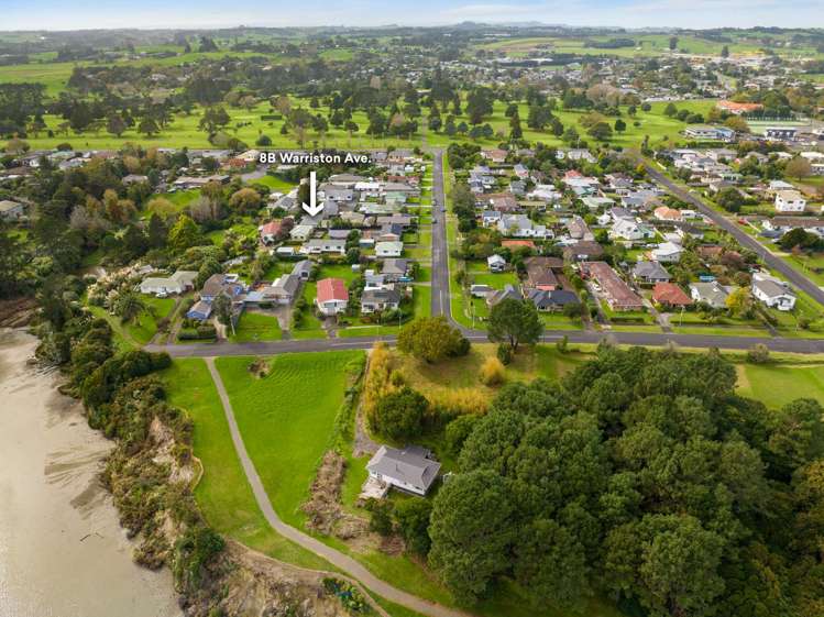 8b Warriston Avenue Waiuku_17