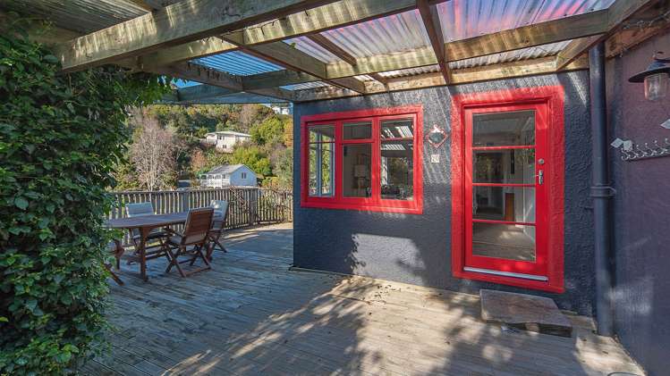 20 Fountain Place Beachville_19