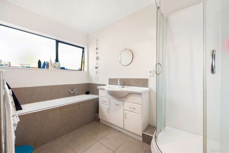 2/35 Claude Road Hillpark_10