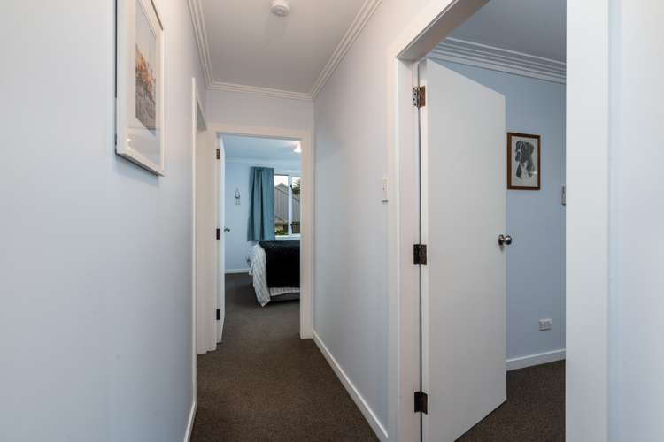 36 Allenby Avenue Liberton_10