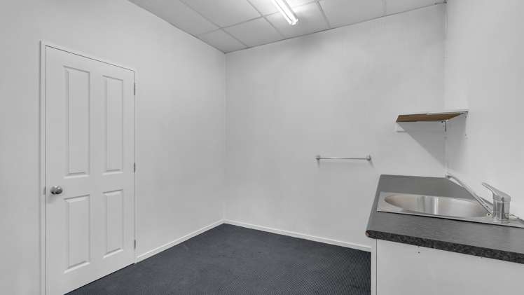 52E Hayton Road Wigram_8