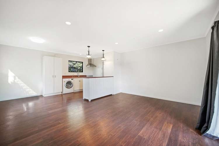 18a Pinotage Place_0