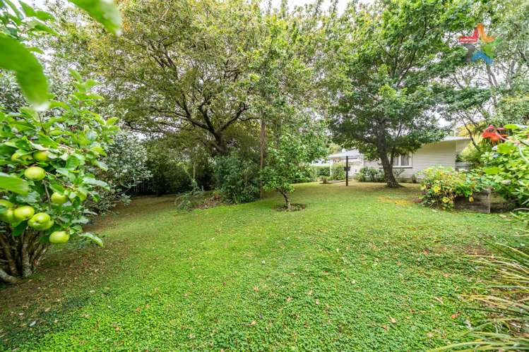 32 Maymorn Road Te Marua_17