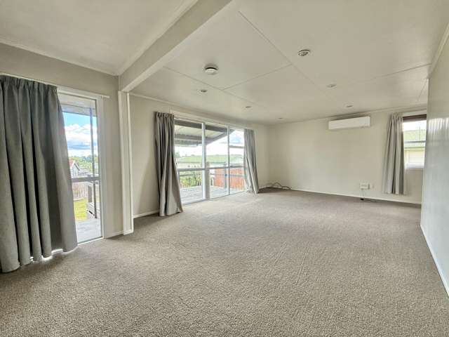 4 Koropio Place Tokoroa_3