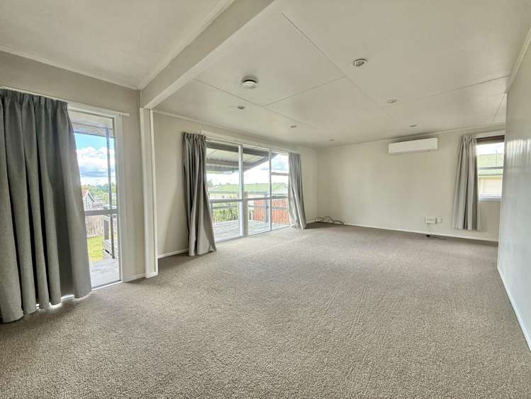 4 Koropio Place Tokoroa_3