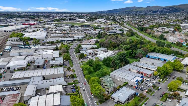 41c Birmingham Drive Middleton_12