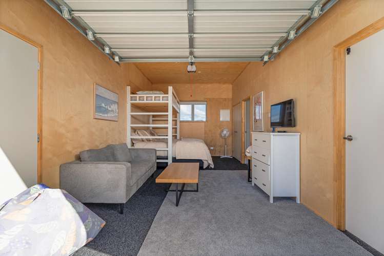 218 Hamiora Street Matarangi_19