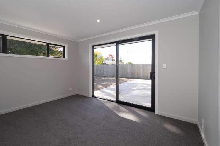 37 Geoff Geering Drive Netherby_10
