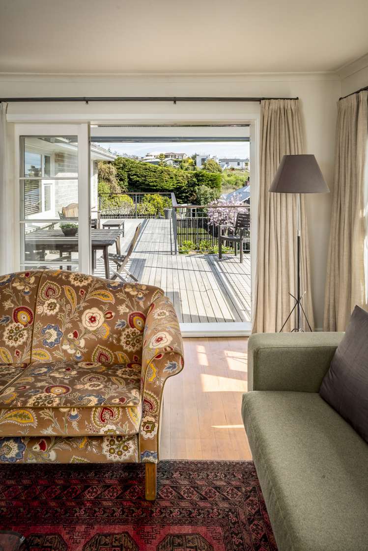 52 Hackthorne Road Cashmere_10