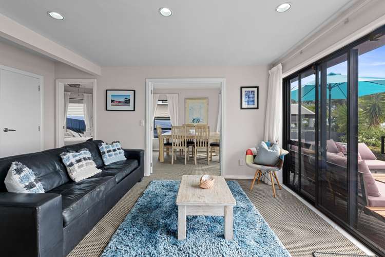 108 Clovelly Road Bucklands Beach_8