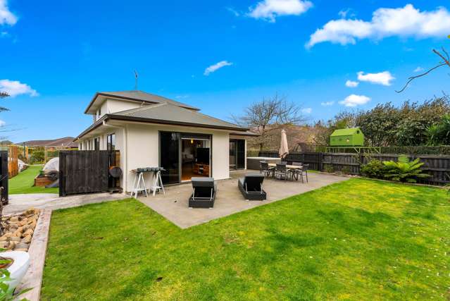 20 Springvale Road Waiuku_4