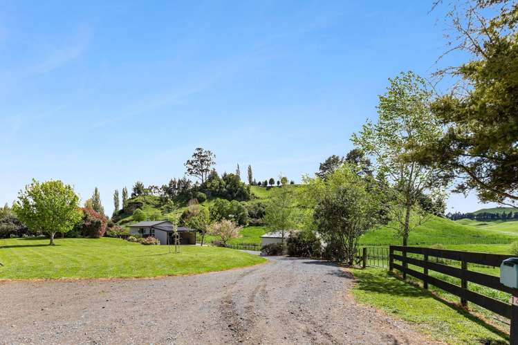 141 Puketirau Road Tirau_19