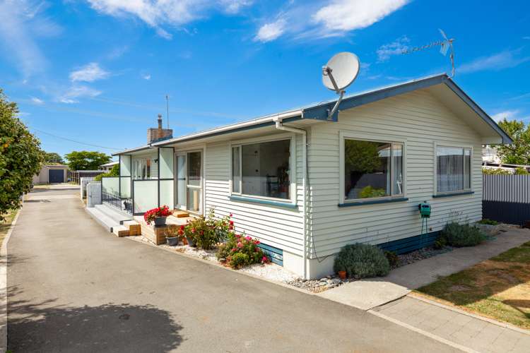 18 Howick Road Redwoodtown_14