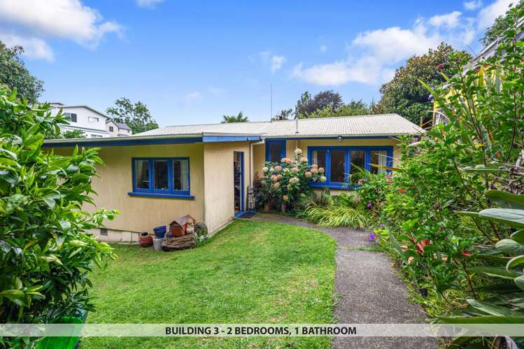 13-17 Ninth Avenue Avenues_26