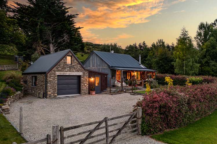 113 Cambrian Road Omakau_0