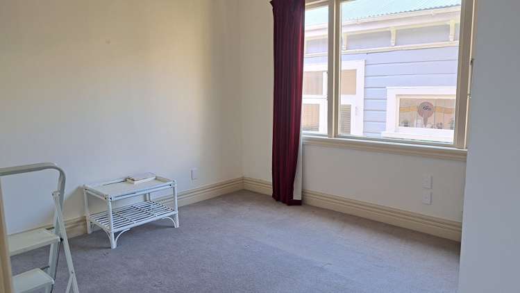 8 Dawson Street Berhampore_9