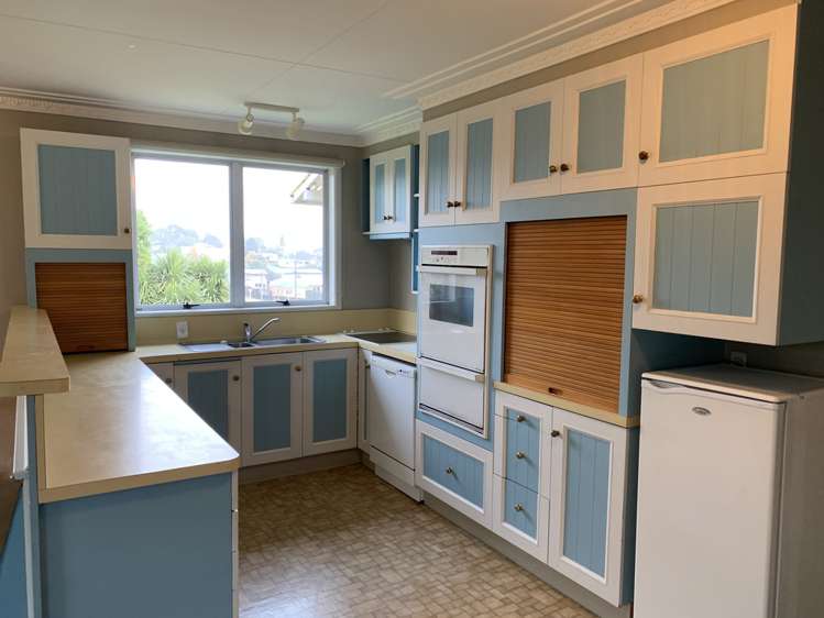 1 Sussex Street Tapanui_15