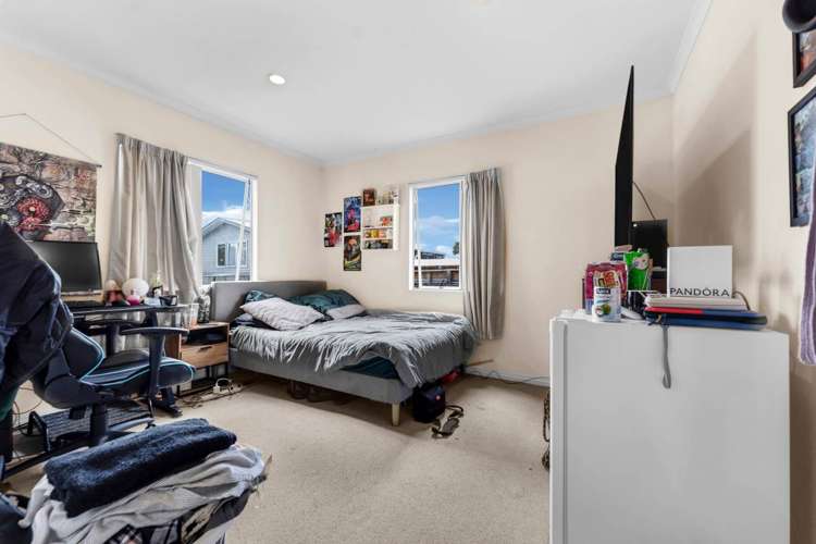 125A Te Atatu Road Te Atatu South_11