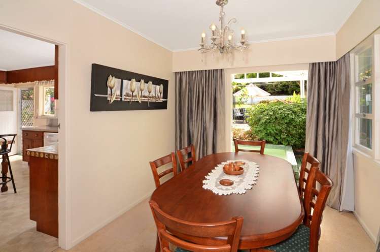 19 Blakeborough Drive Forrest Hill_11