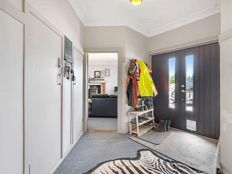 99 District Road Palmerston_7