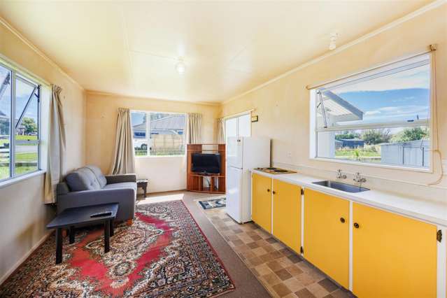 101 Tutaenui Road Marton_1