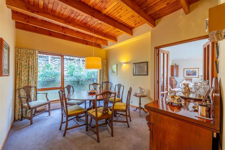 60 Beverley Road Maori Hill_11