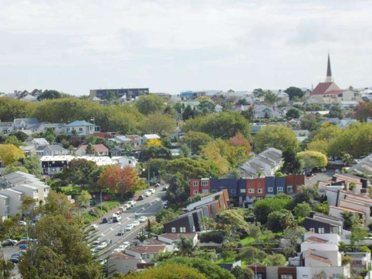 714/27 Union Street Auckland Central_5