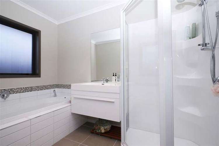 28 Tallentire Crescent Huntington_10