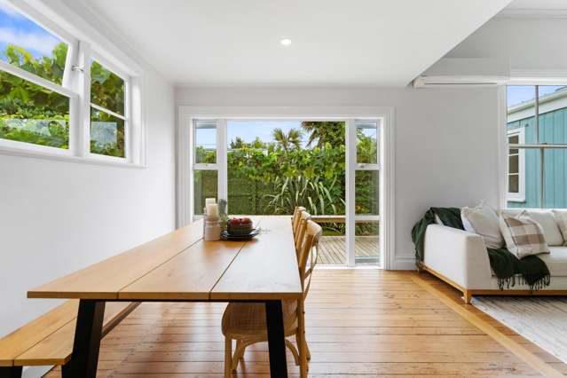 23 Lupton Avenue Kensington_2