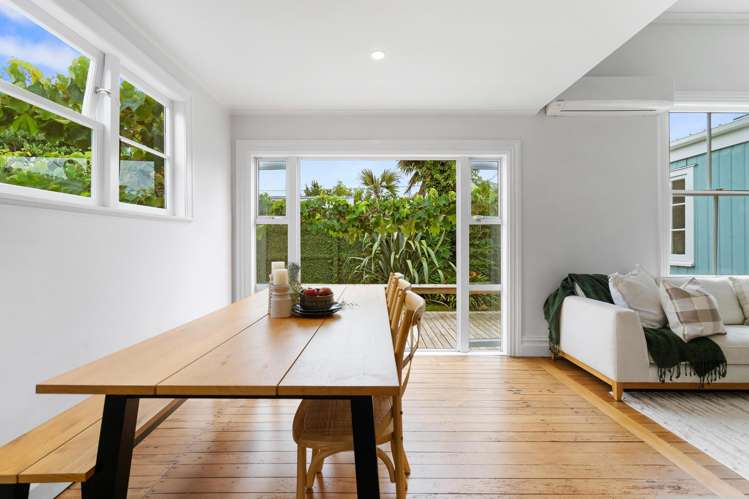 23 Lupton Avenue Kensington_2