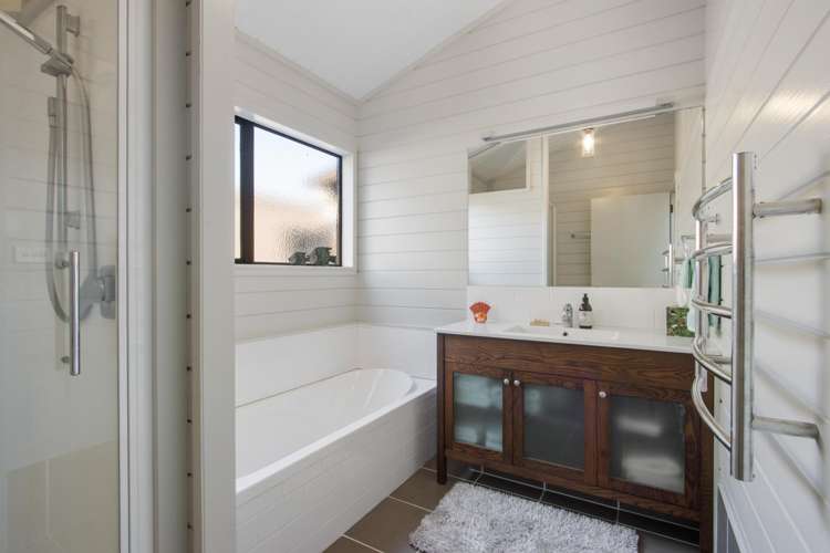 480C Youngson Road Whakamarama_23
