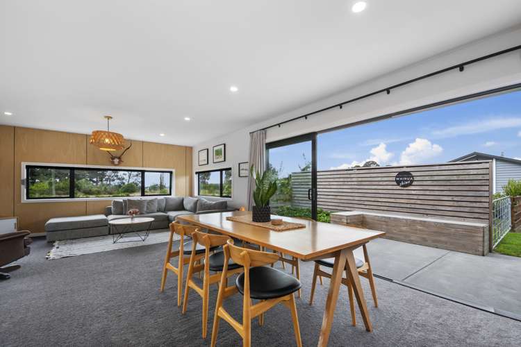 52 John Norrie Place Motuoapa_4