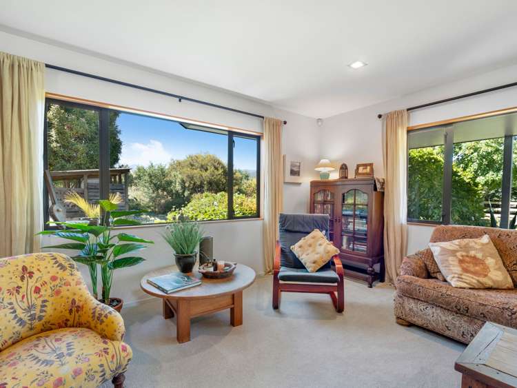 424 Tararua Road Levin_16