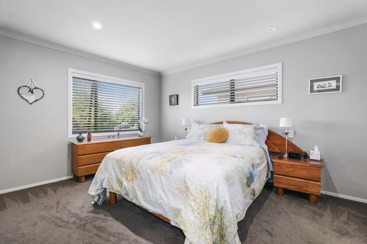 14 Noumea  Drive Rangatira Park_12