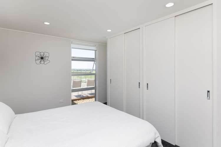 209 Lake Road Waituhi_12