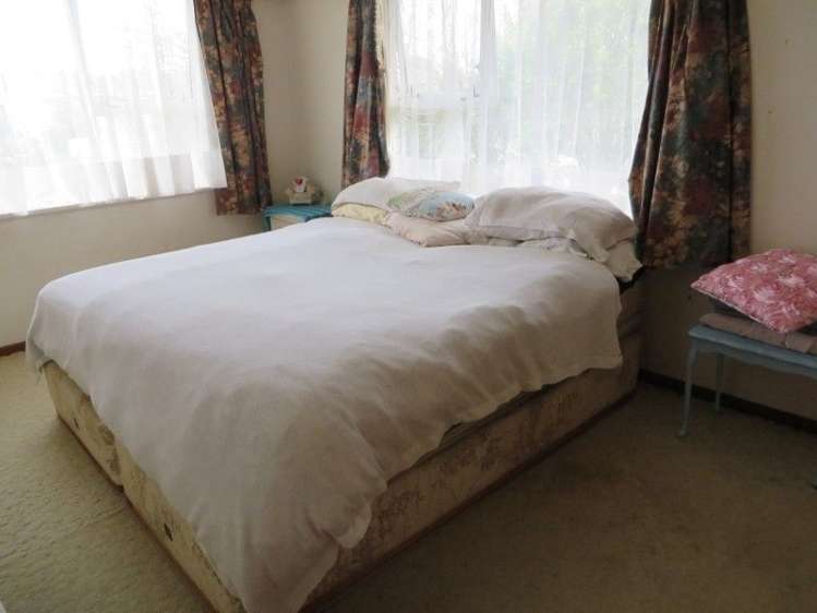 55 Kennedy Drive Levin_5