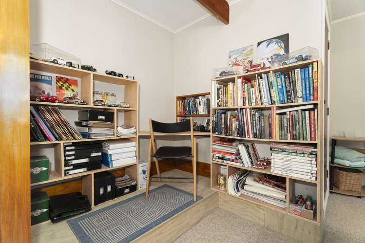 18 Omar Street Khandallah_17