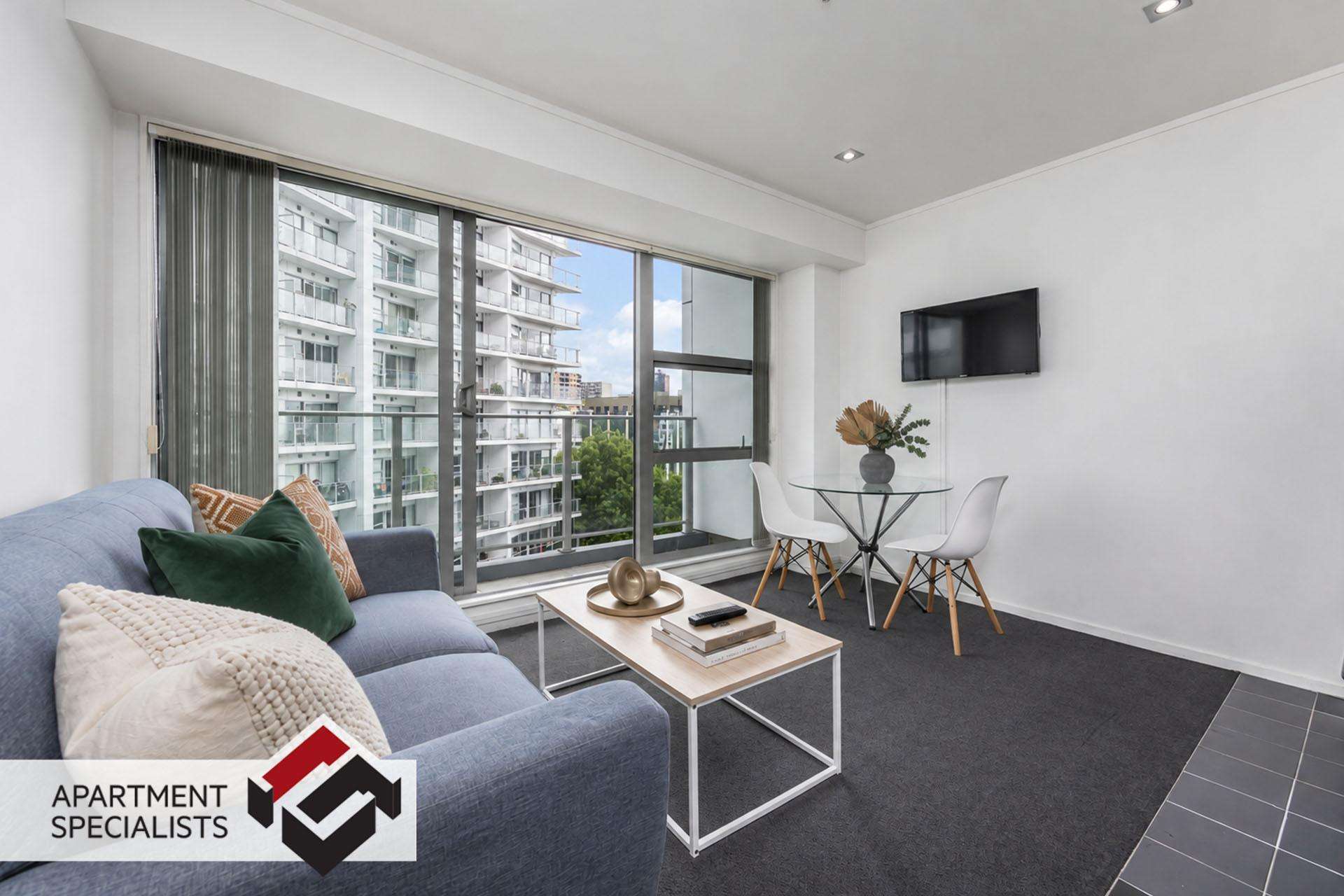 430 Queen Street Auckland Central_0