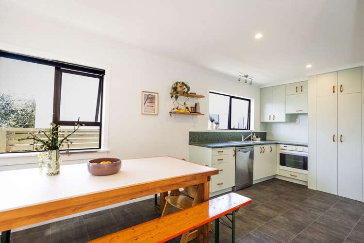 7a Barry Street Ferndale_8