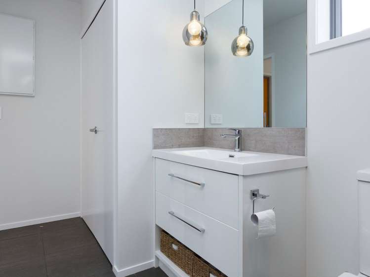 51 Edinburgh Street Waihi Beach_9