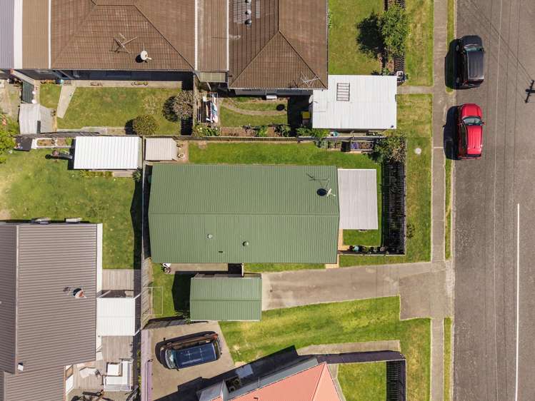 1 Stawell Avenue Mt Maunganui_21