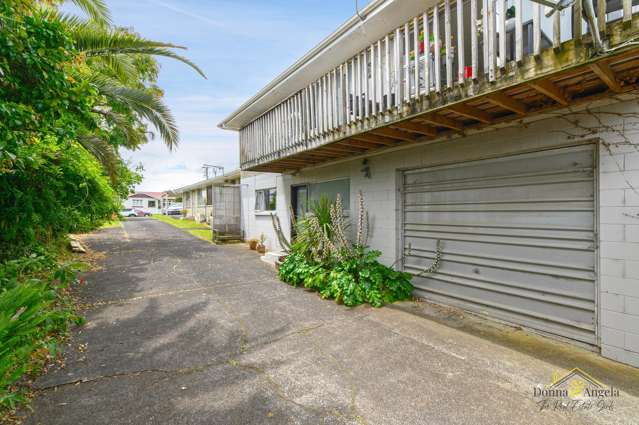 3/10 Mayville Avenue New Lynn_2