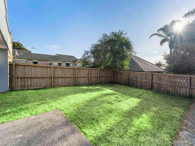 128 Gadsby Road Favona_8