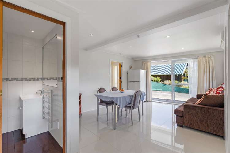 25 Vida Place Howick_9