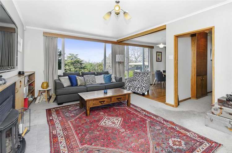 33 Glenfern Road Mellons Bay_8