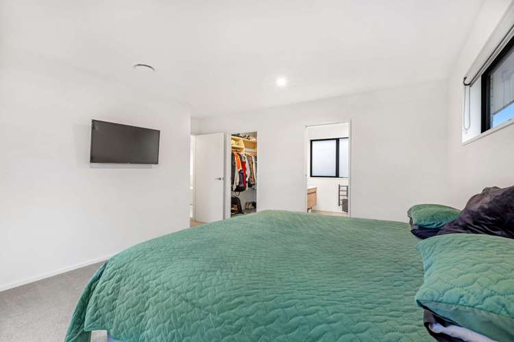 3 Mansevale Way Leeston_15