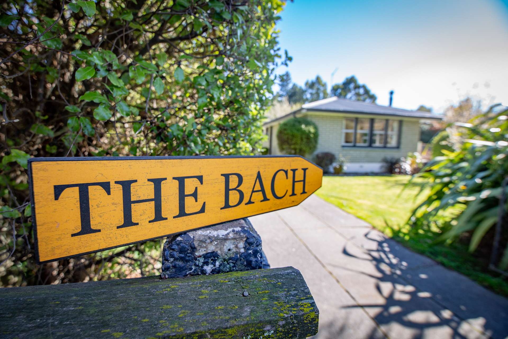 16 Acheron Avenue Lake Coleridge_0