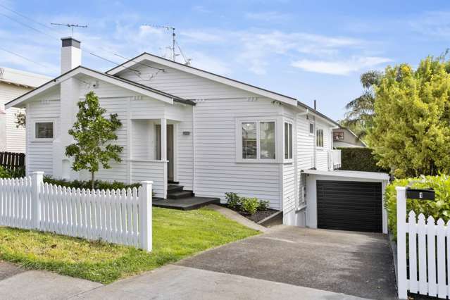 1 Aroha Avenue Sandringham_3