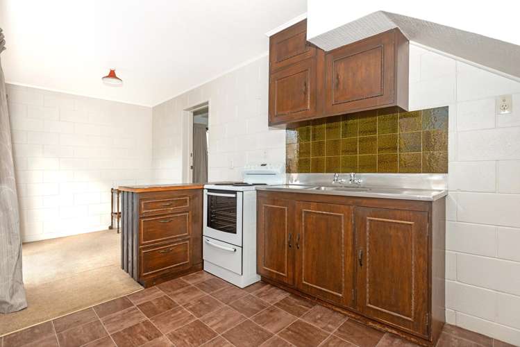 66 Salisbury Road Awapuni_16